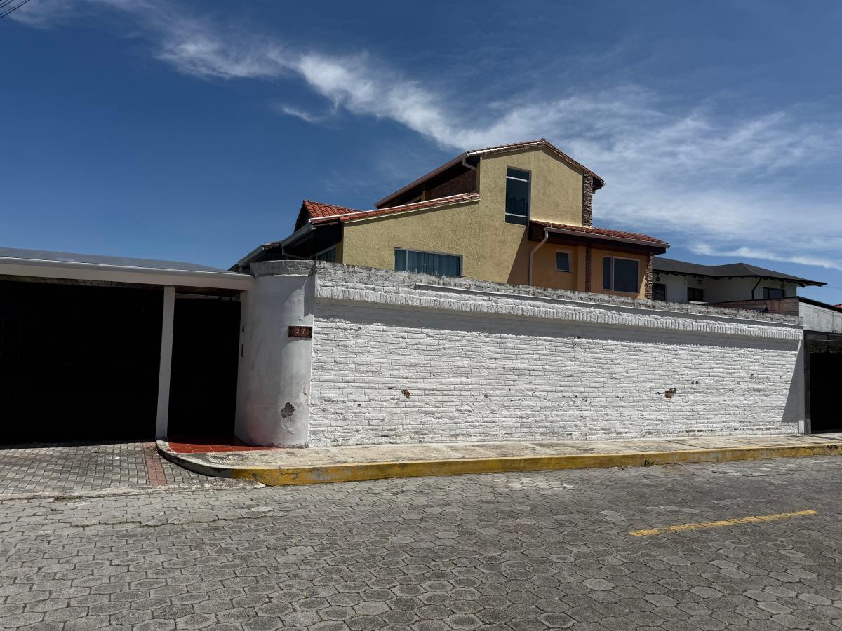 Vendo Casa Conjunto Las Retamas — imagen 8