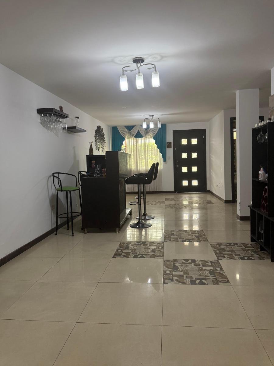 Vendo Casa Conjunto Las Retamas — imagen 6