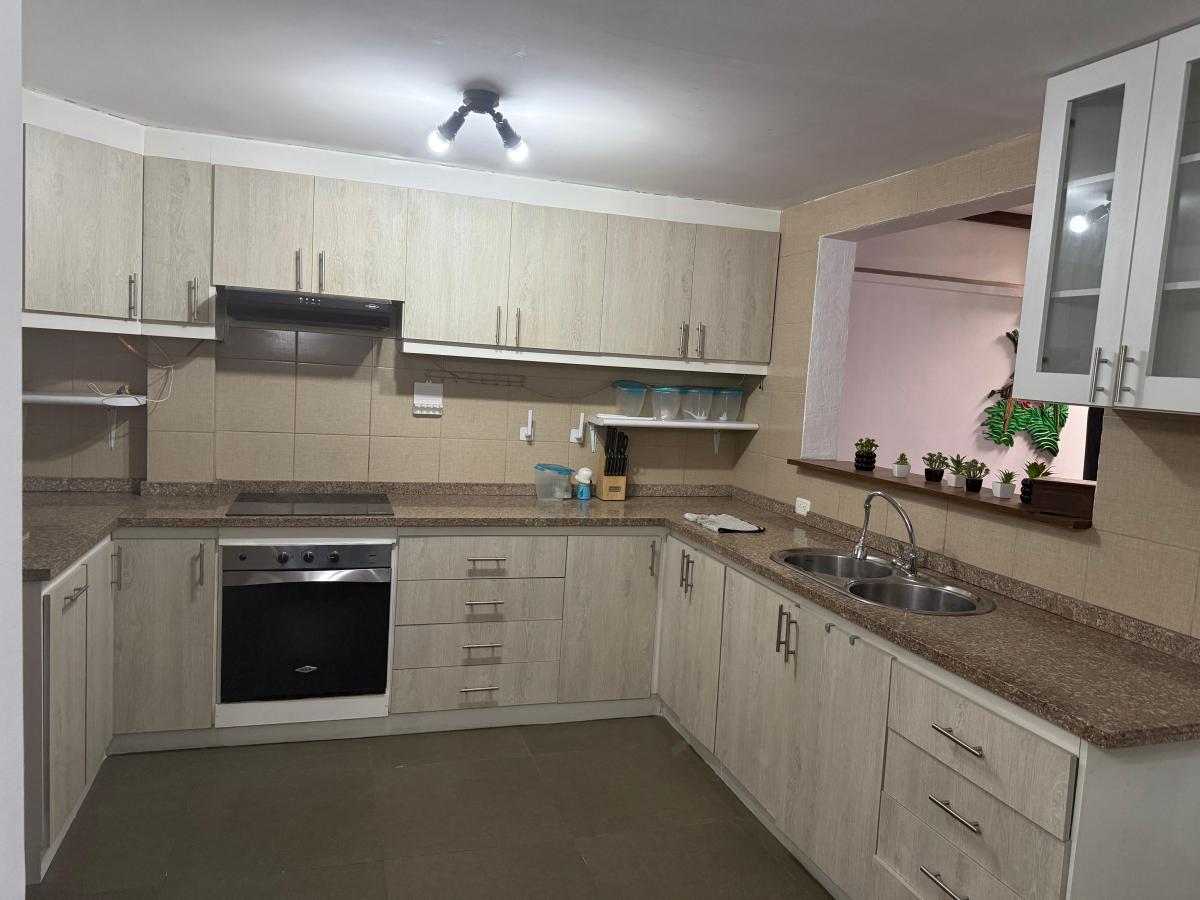 Vendo Casa Conjunto Las Retamas — imagen 2