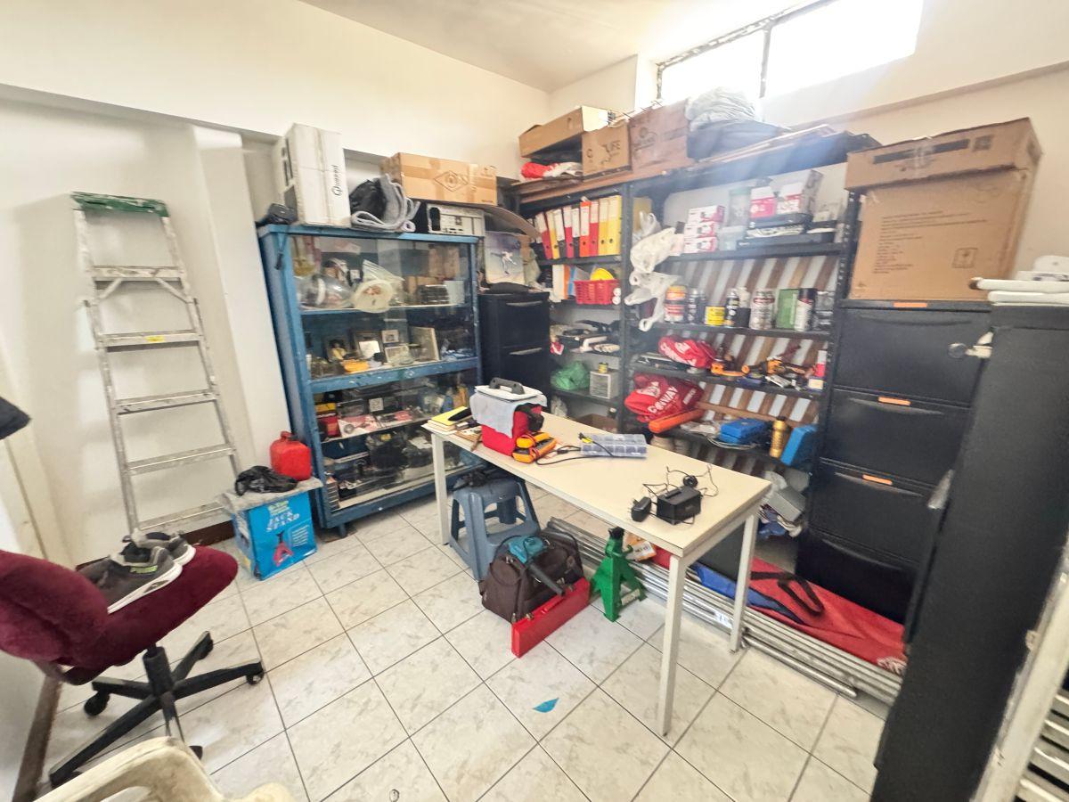 Venta de Casa Multifamiliar o Rentera en Samanes 2, Guayas — imagen 9