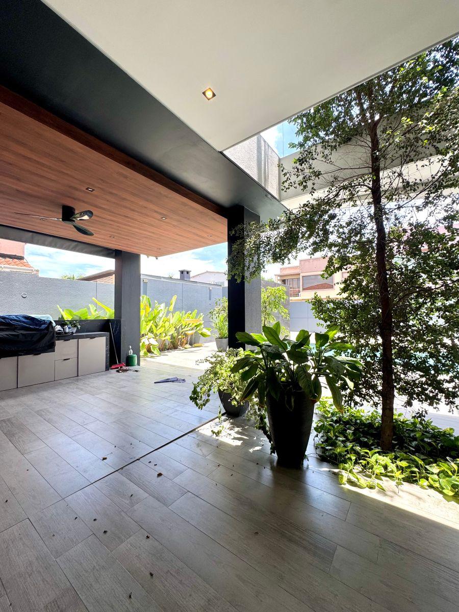 Moderna Casa Condado Vicolinci, Guayas — imagen 3