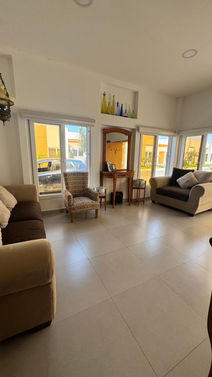 Se Vende Casa en Ciudadela Cerrada en Salinas — imagen 10