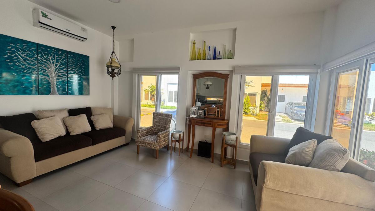 Se Vende Casa en Ciudadela Cerrada en Salinas — imagen 9