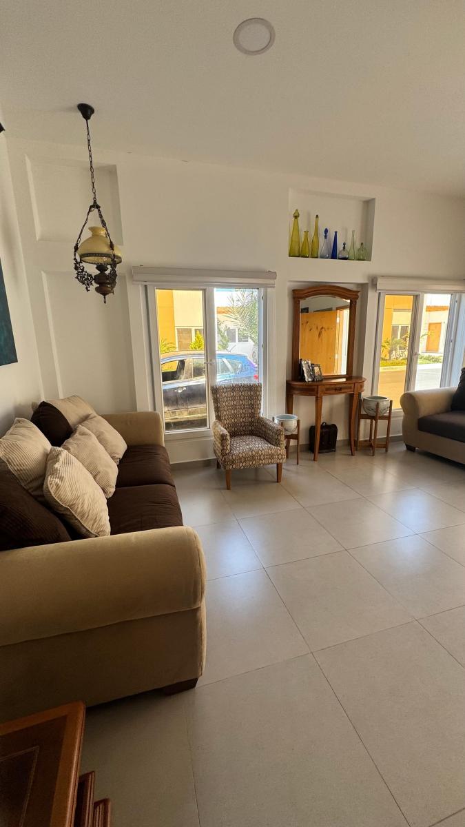 Se Vende Casa en Ciudadela Cerrada en Salinas — imagen 8