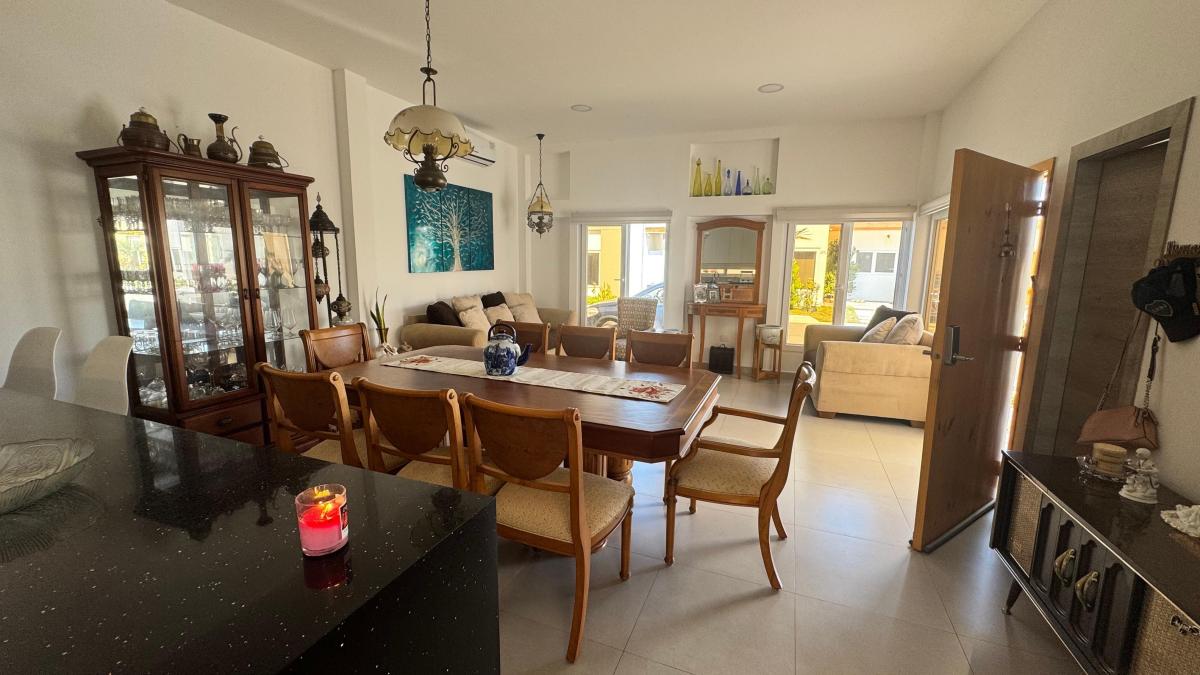 Se Vende Casa en Ciudadela Cerrada en Salinas — imagen 7