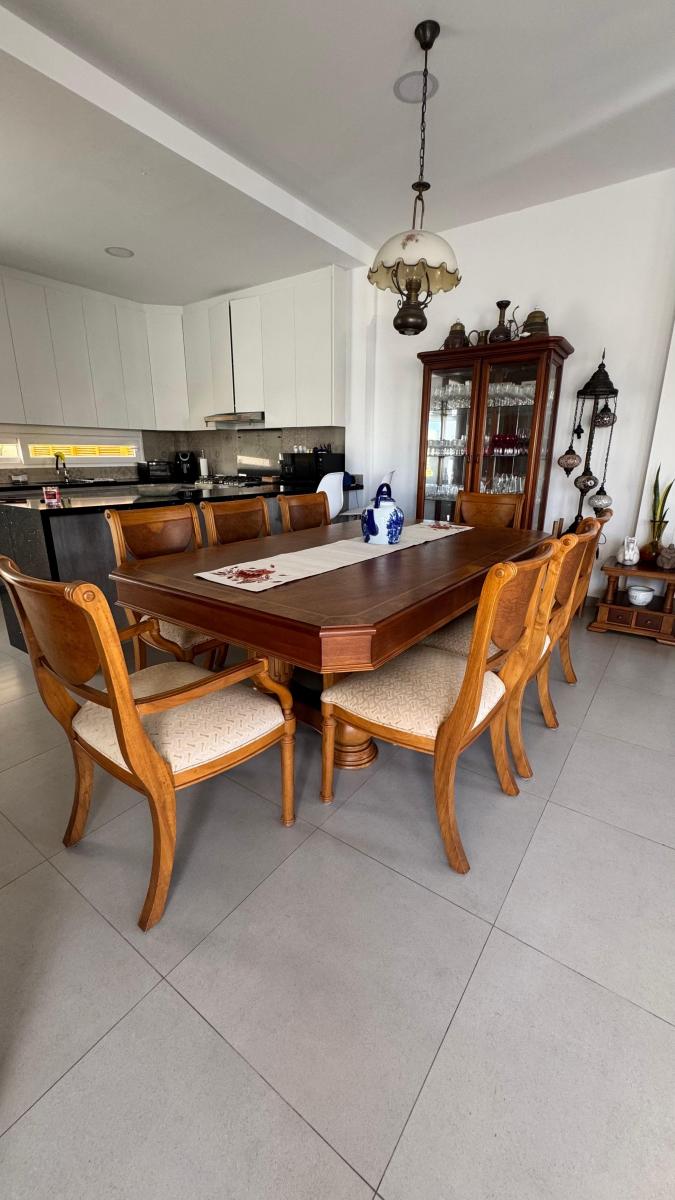 Se Vende Casa en Ciudadela Cerrada en Salinas — imagen 6