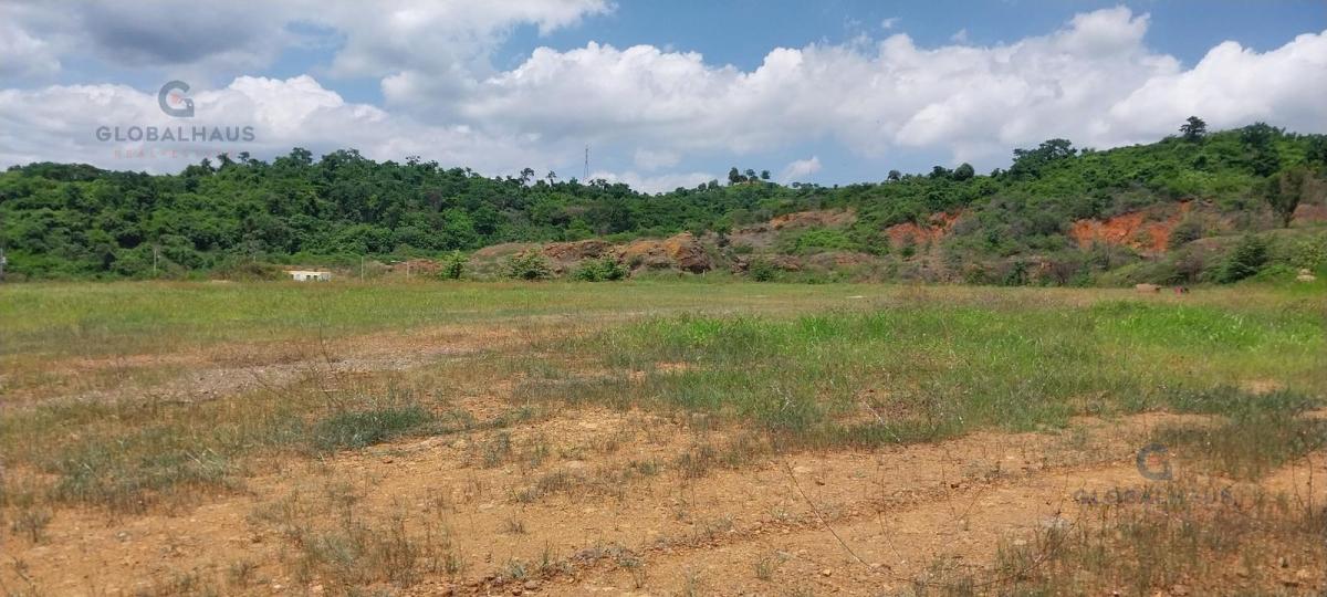 Venta de Terrenos en Av Principal Sector Villa Bonita, 3.040 m². G. P. Guayas — imagen 5