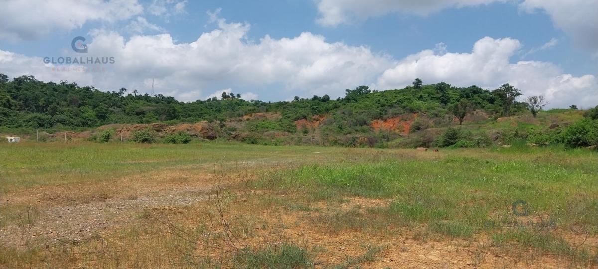 Venta de Terrenos en Av Principal Sector Villa Bonita, 3.040 m². G. P. Guayas — imagen 4