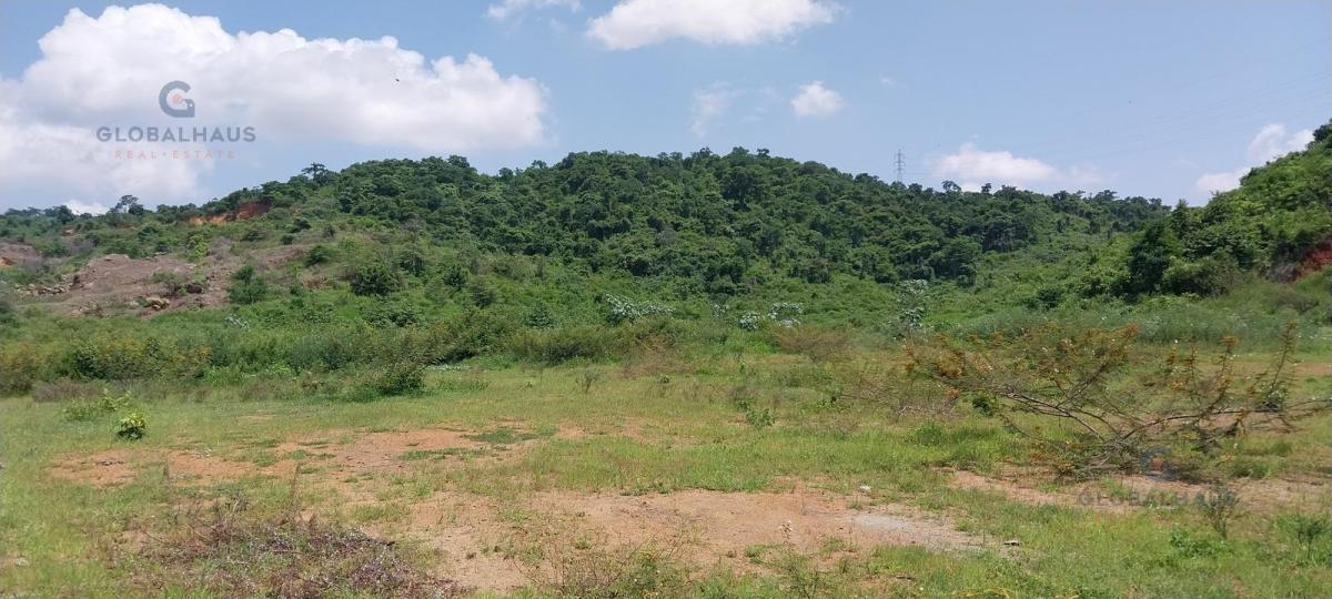 Venta de Terrenos en Av Principal Sector Villa Bonita, 3.040 m². G. P. Guayas — imagen 2
