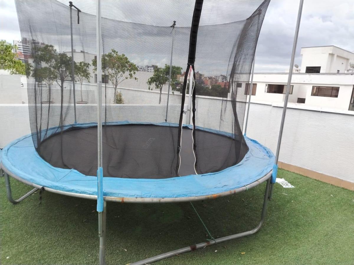 Granda Centeno, Departamento en Venta, 75 m² — imagen 7