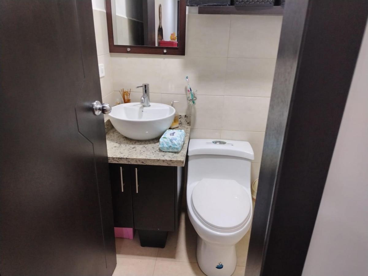 Granda Centeno, Departamento en Venta, 75 m² — imagen 3