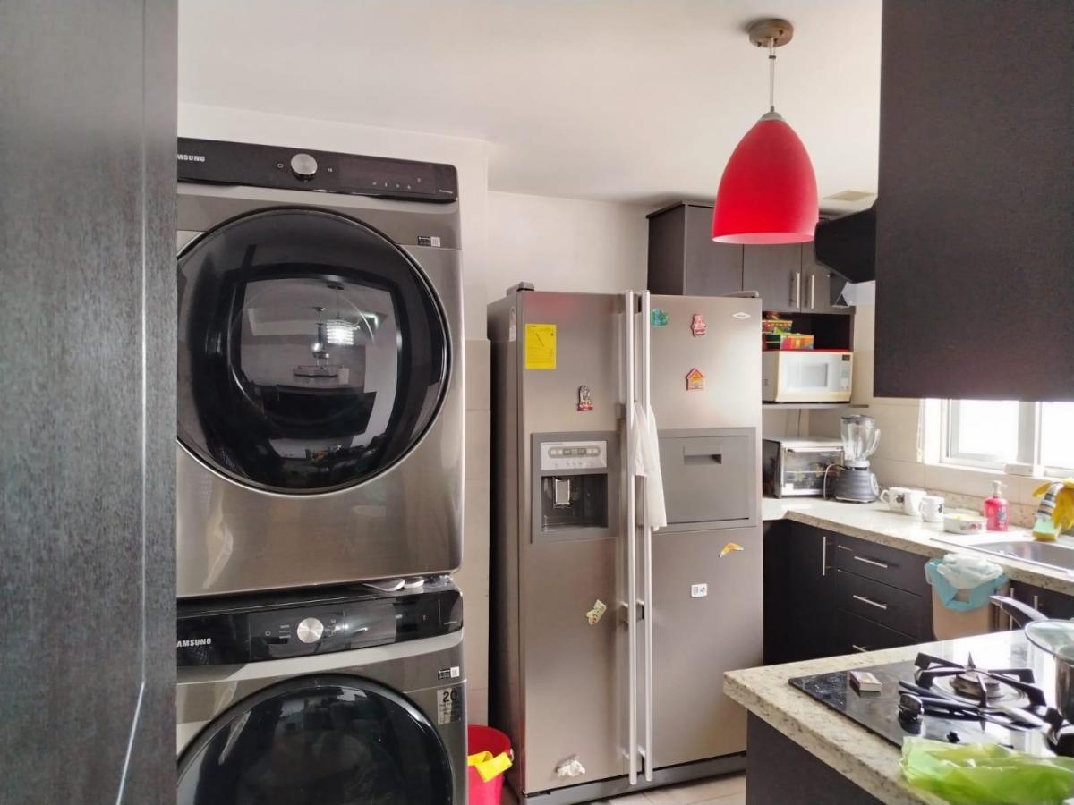 Granda Centeno, Departamento en Venta, 75 m² — imagen 2