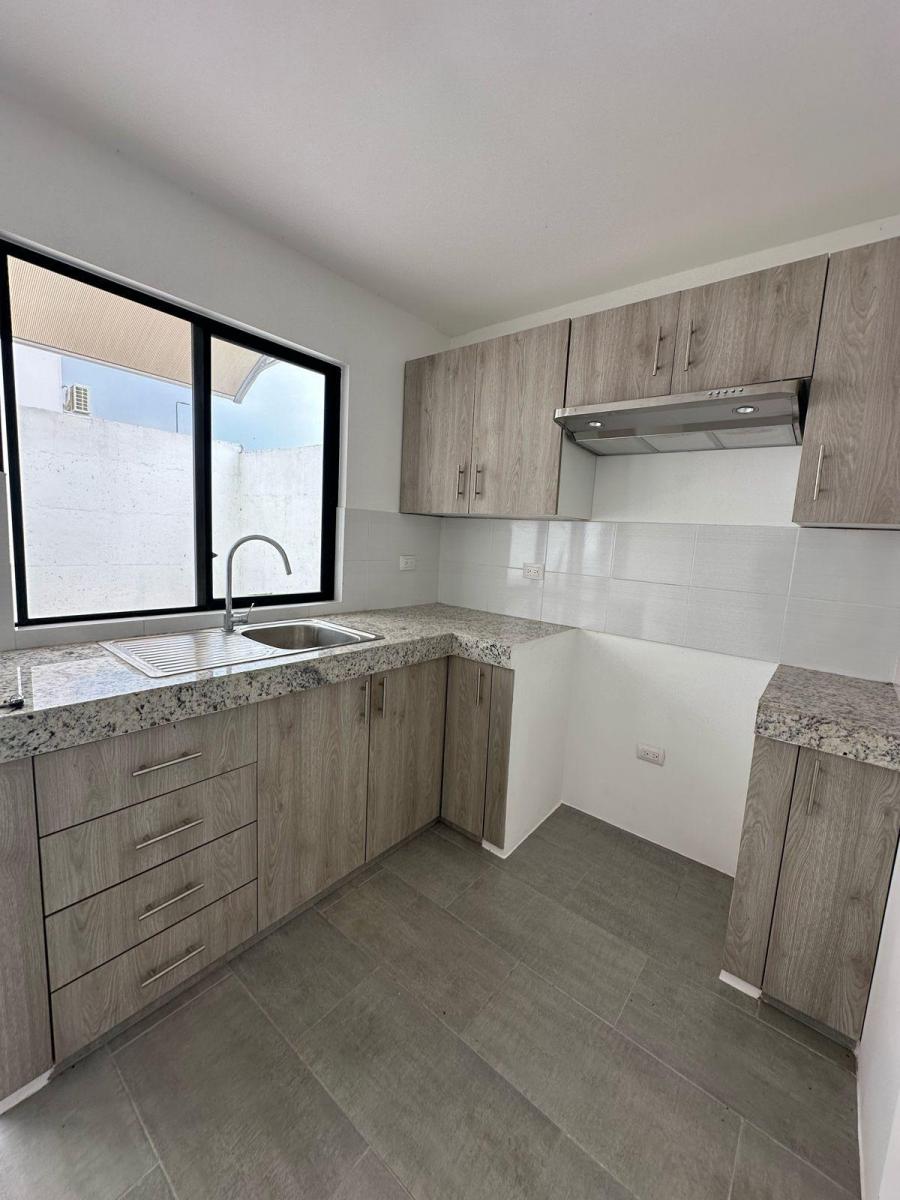 Venta de Casa Esquinera de Estreno en Valle Norte - Via a Salitre/aurora (Jp), Guayas — imagen 6