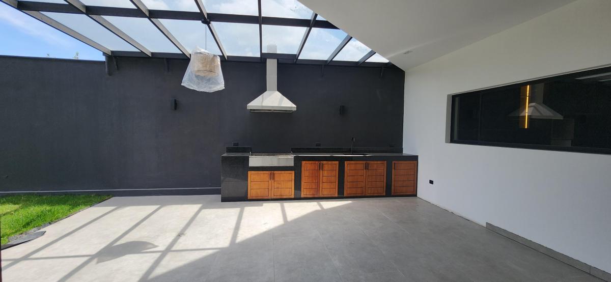 Lindas Casas Independientes de Venta en Puembo Urbanizacion — imagen 6