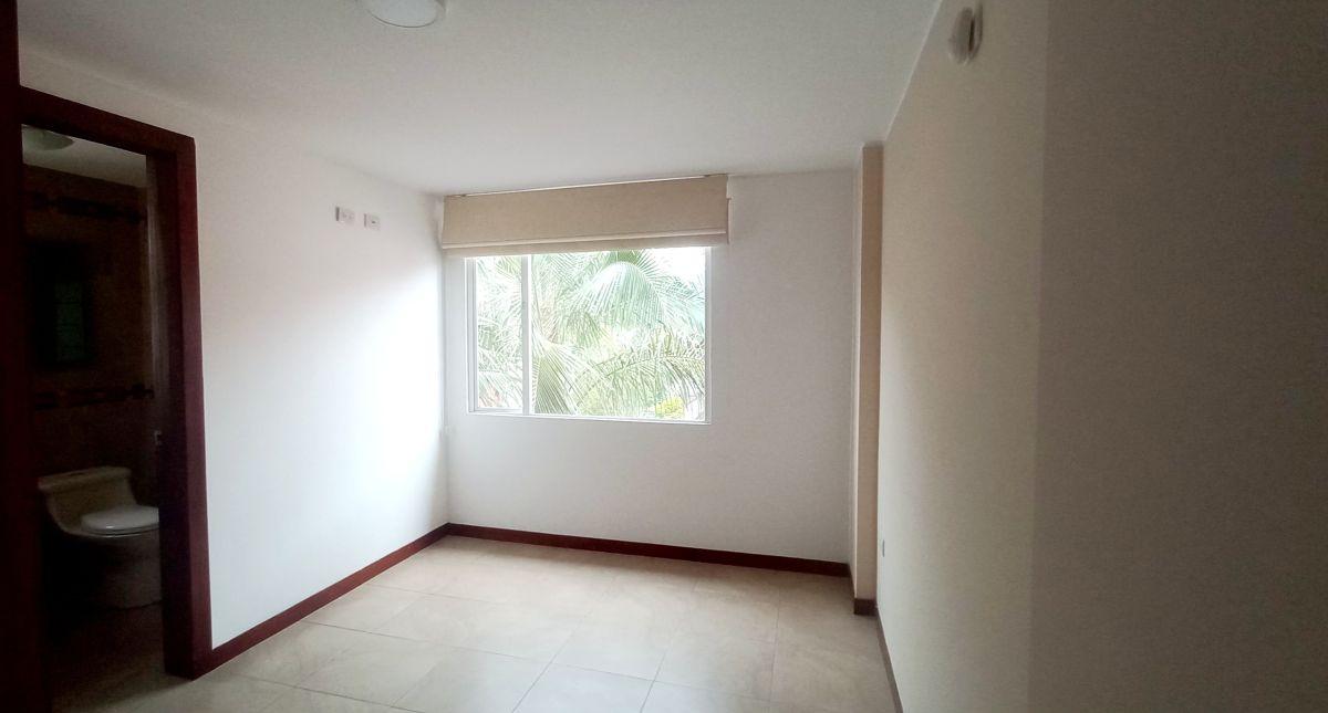 Cumbaya, Sector Lumbisi Hermosa Casa de 3 Dorm. — imagen 3
