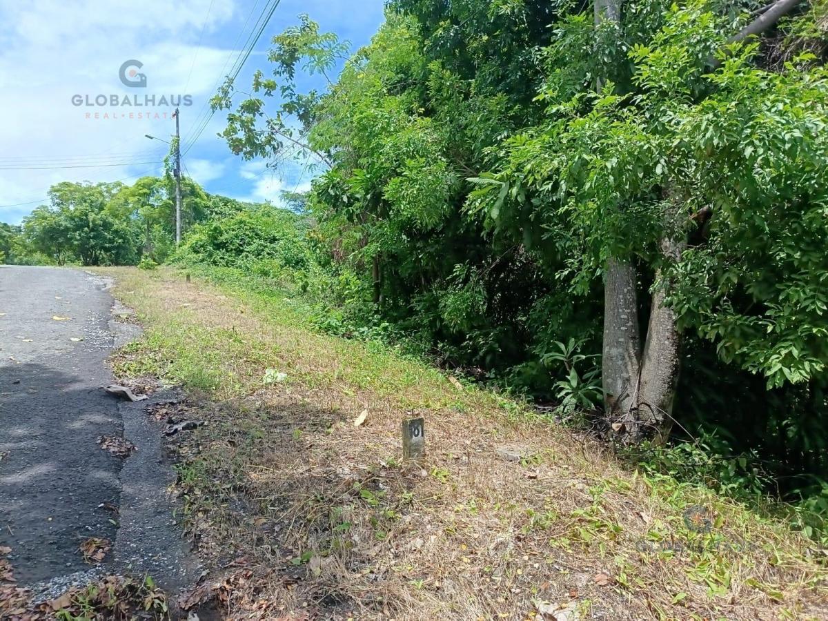 Venta de Terreno en Lago Capeira Zona de Alto Crecimiento. A. m. Guayas — imagen 5