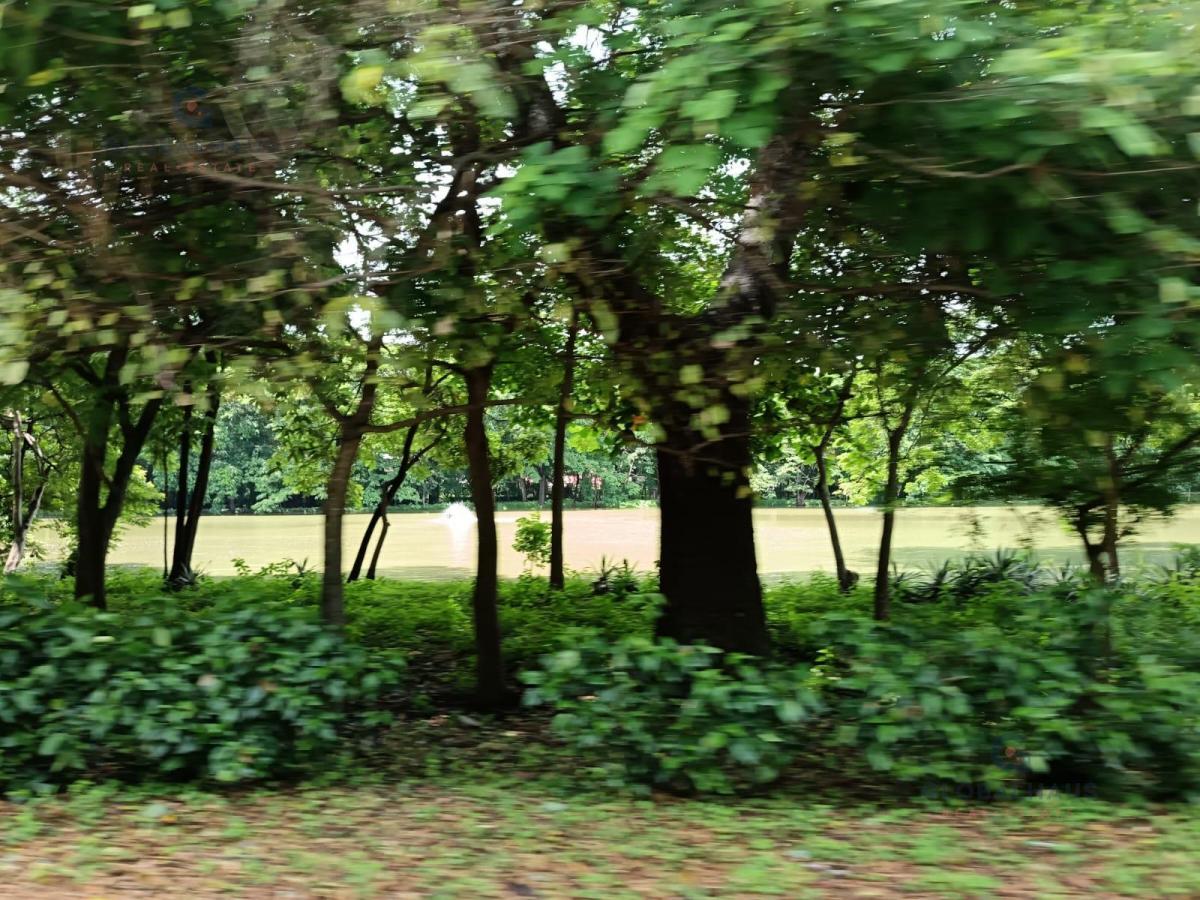 Venta de Terreno en Lago Capeira Zona de Alto Crecimiento. A. m. Guayas — imagen 4