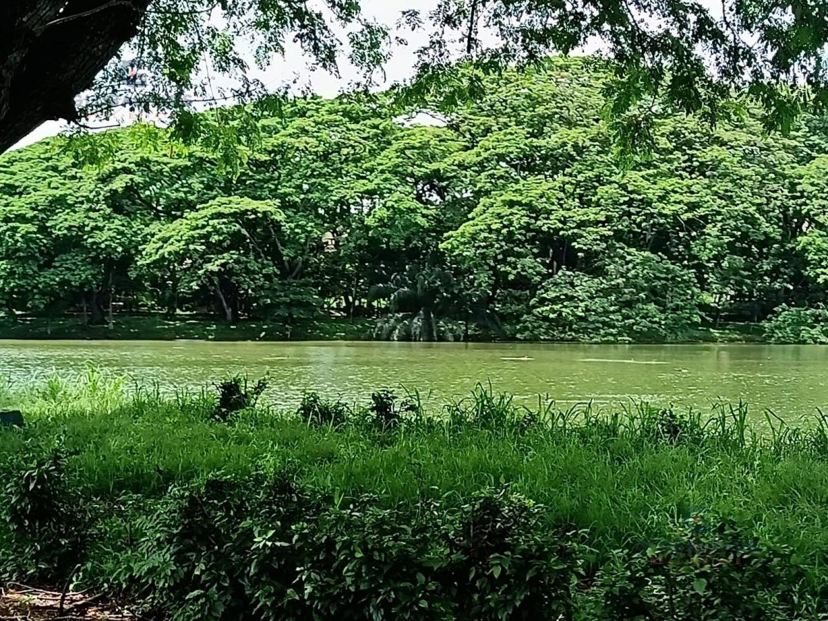 Venta de Terreno en Lago Capeira Zona de Alto Crecimiento. A. m. Guayas — imagen 3