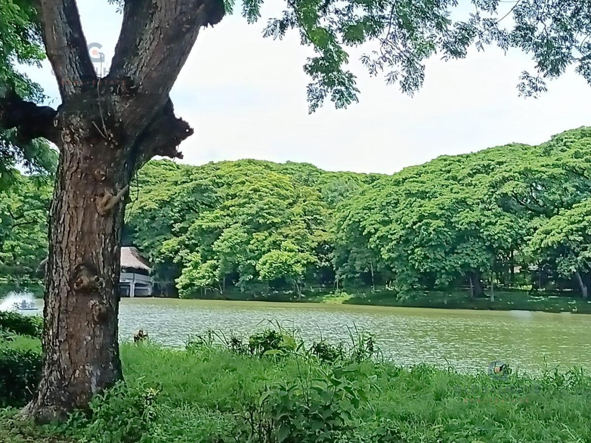 Venta de Terreno en Lago Capeira Zona de Alto Crecimiento. A. m. Guayas — imagen 2