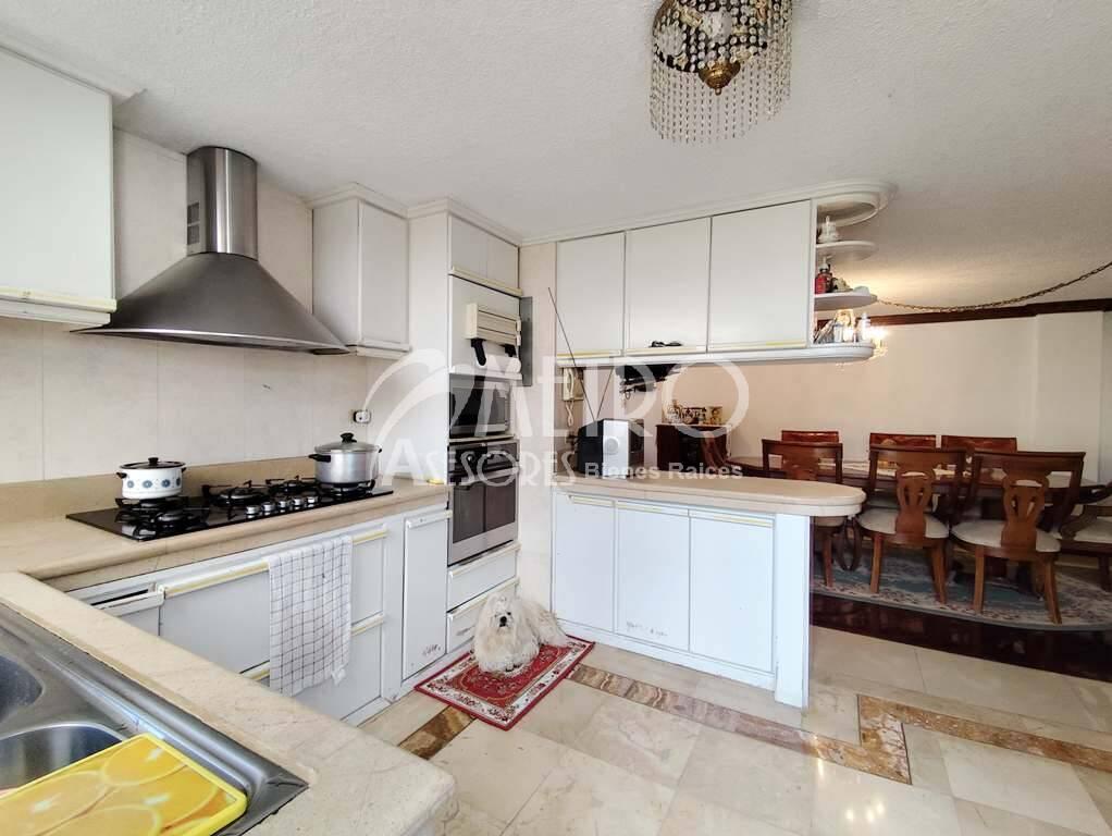 Casa de Venta 317 m² en Marianitas de Calderón — imagen 6