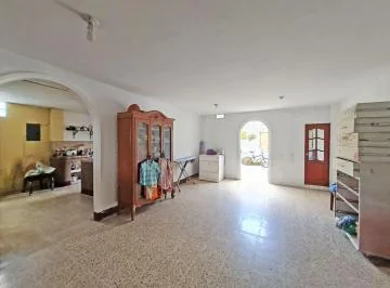 Propiedad en Venta Esquinera Residencial Comercial con 4 Locales - Av Domingo Comín, Sur Guayaquil, Guayas — imagen 4