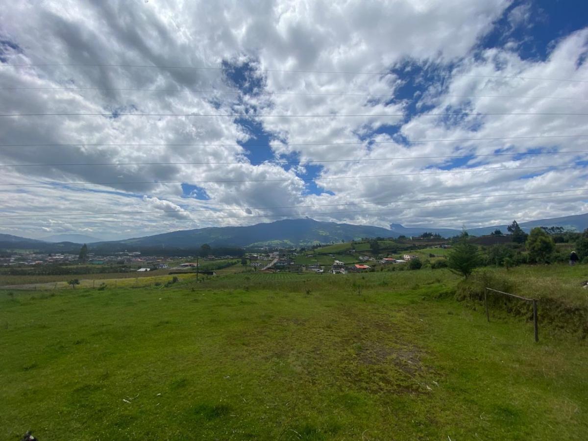 Terreno en Alog — imagen 4