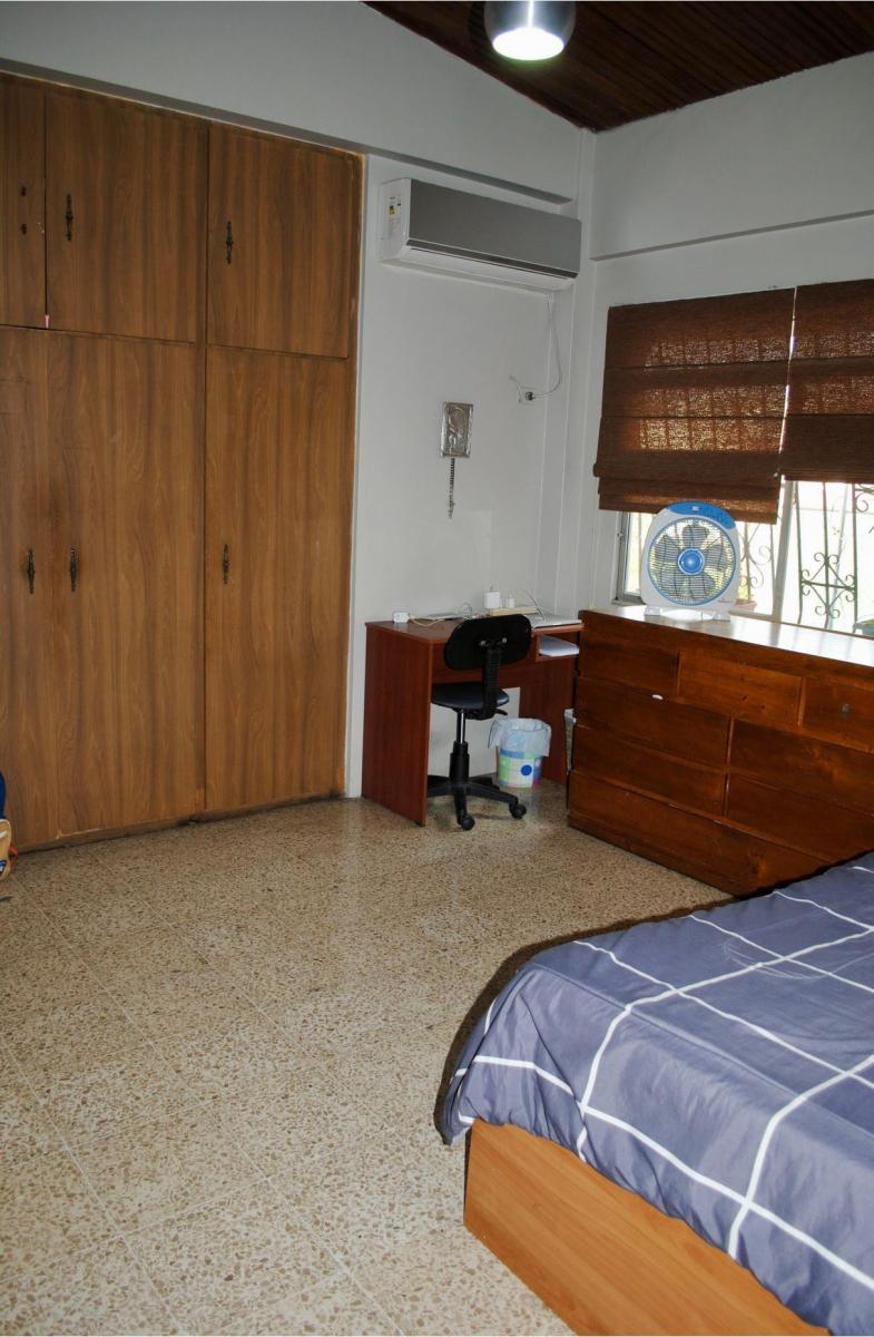 Vendo Hermosa Casa en La Garzota 4 Dorm + Estudio, Guayas — imagen 6