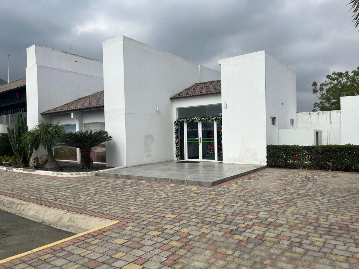 Terreno de Venta en Manabí Montecristi Golf Club Fv, Manabí — imagen 9