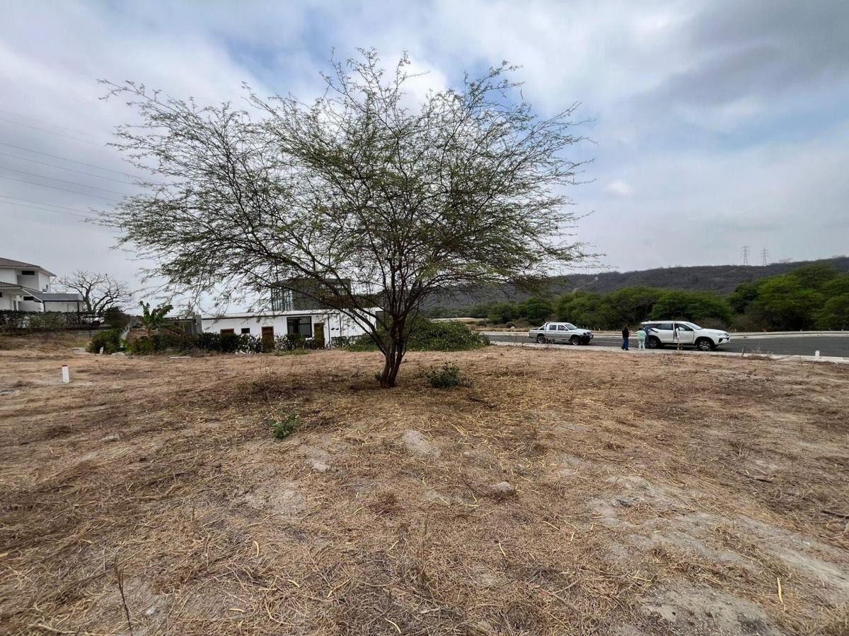 Terreno de Venta en Manabí Montecristi Golf Club Fv, Manabí — imagen 8