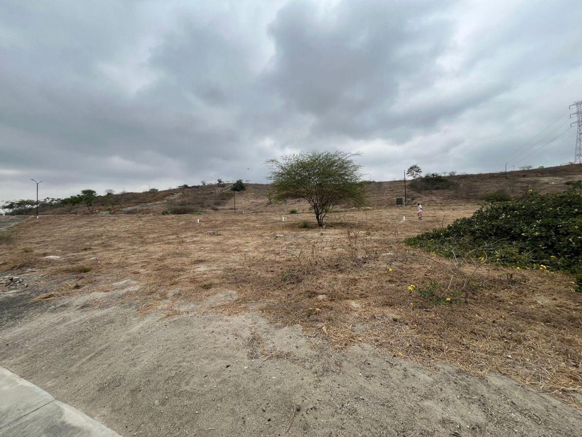 Terreno de Venta en Manabí Montecristi Golf Club Fv, Manabí — imagen 7