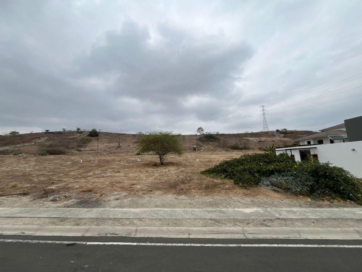 Terreno de Venta en Manabí Montecristi Golf Club Fv, Manabí — imagen 6
