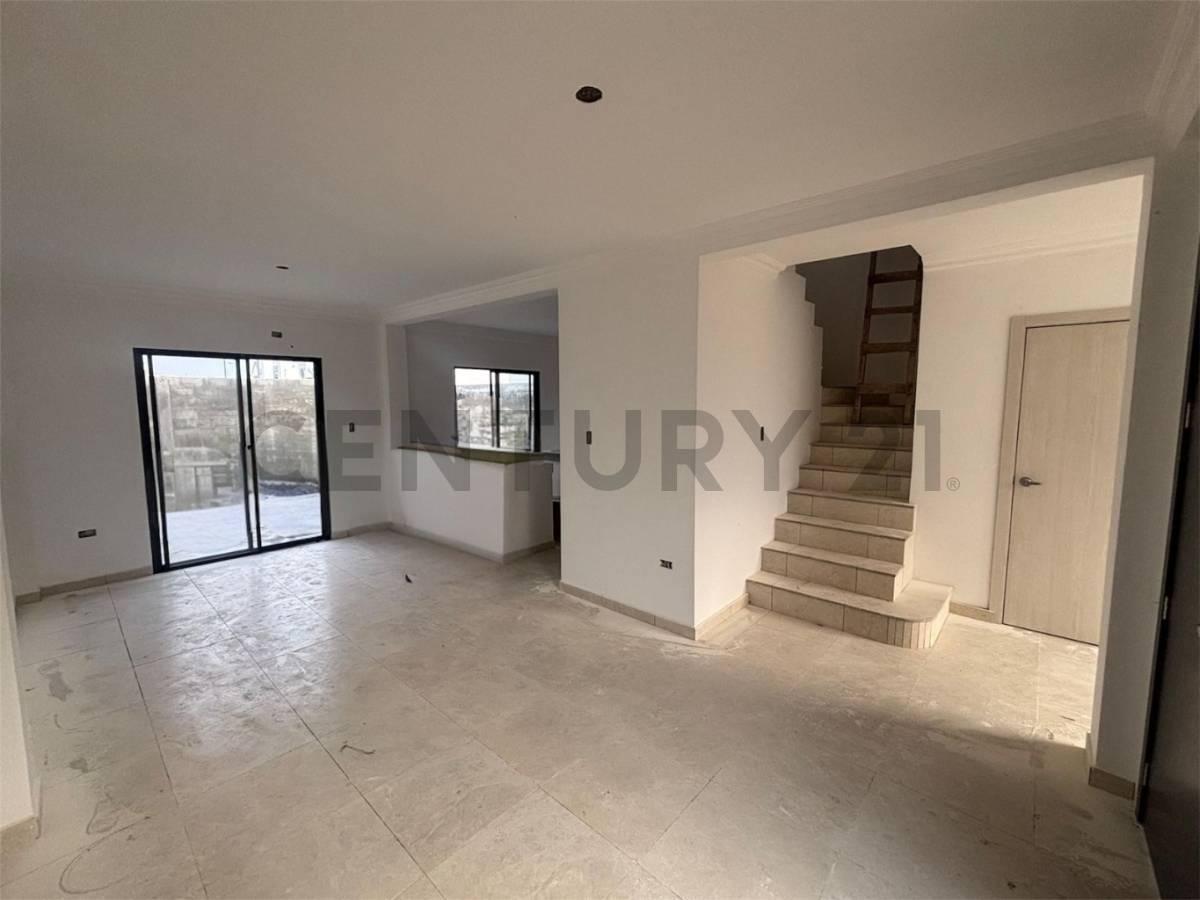 Venta de Casa en La Joya Etapa Moderna, Guayas — imagen 9