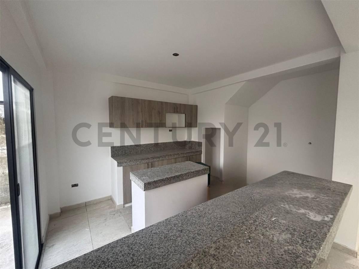 Venta de Casa en La Joya Etapa Moderna, Guayas — imagen 8