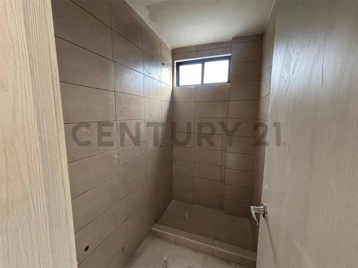 Venta de Casa en La Joya Etapa Moderna, Guayas — imagen 7
