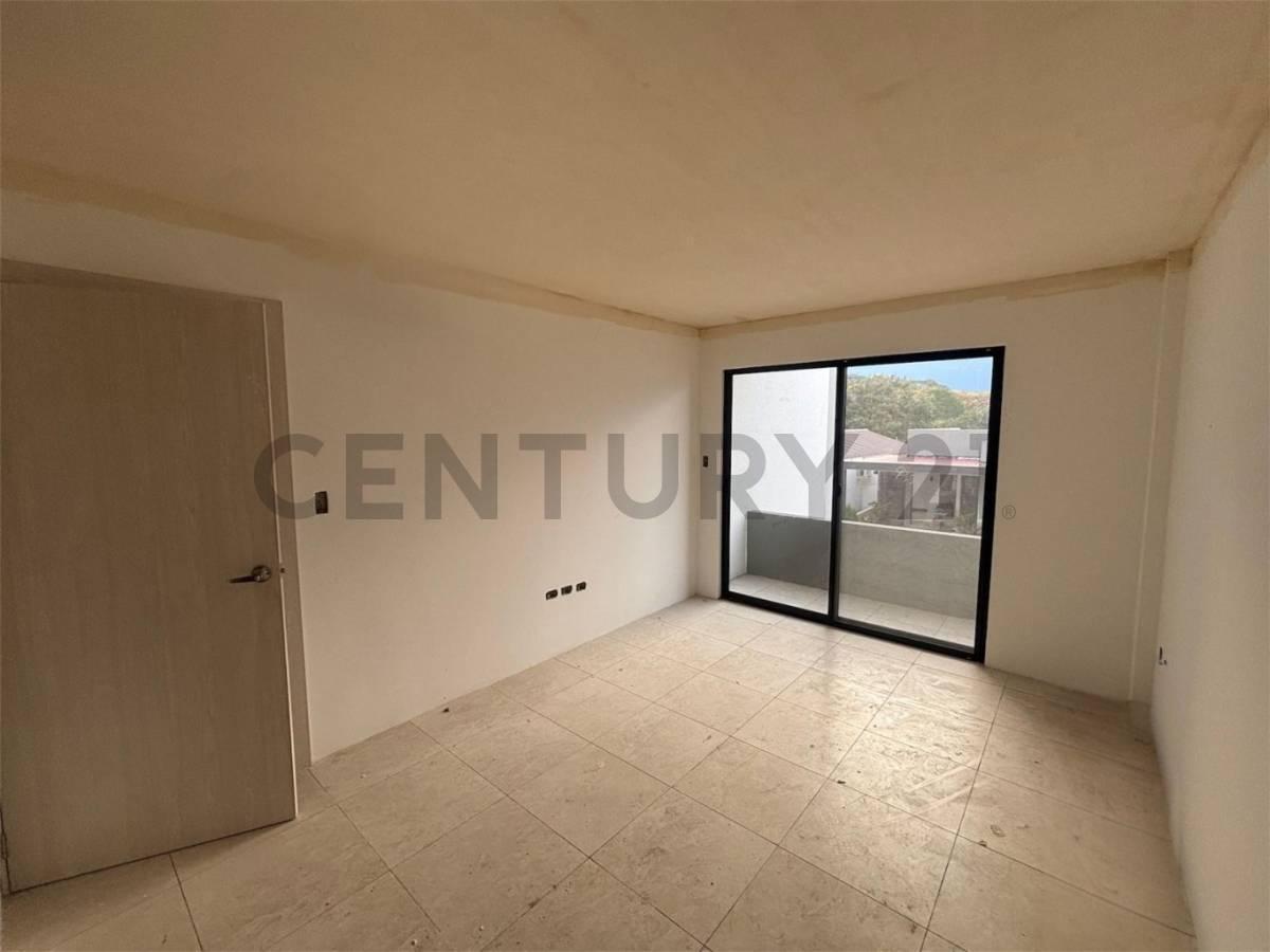 Venta de Casa en La Joya Etapa Moderna, Guayas — imagen 6