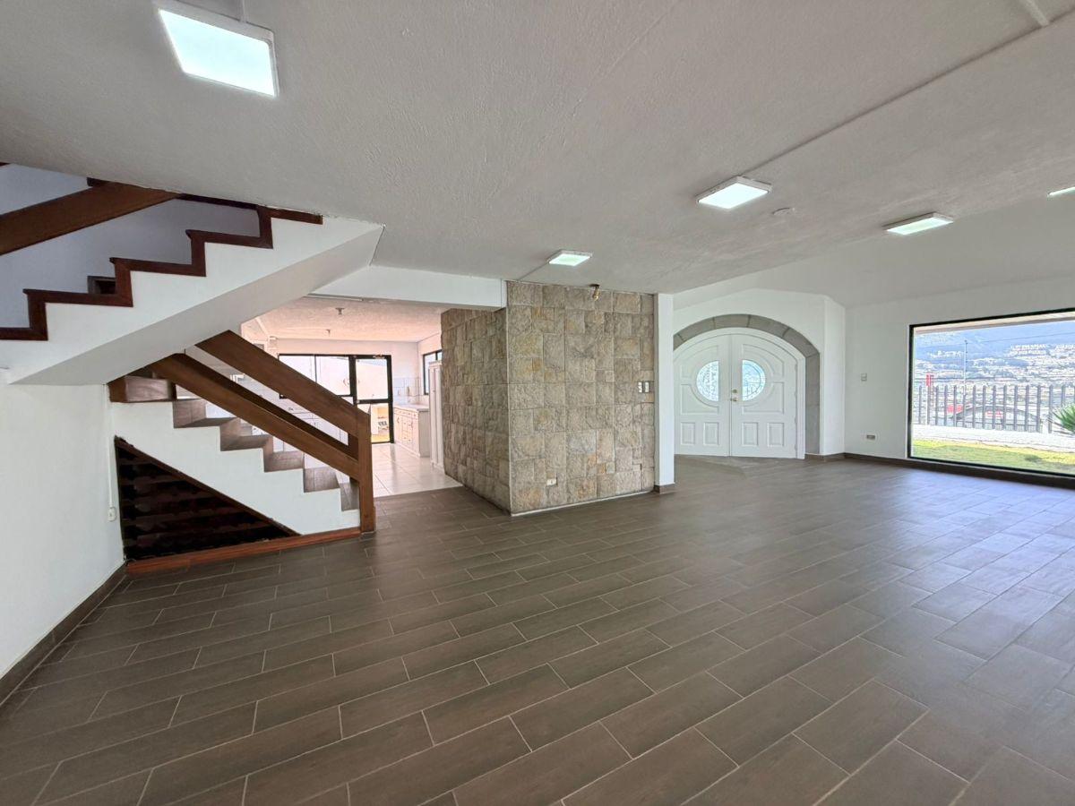 Se Vende Hermosa y Amplia Casa en Ponceano Alto — imagen 8