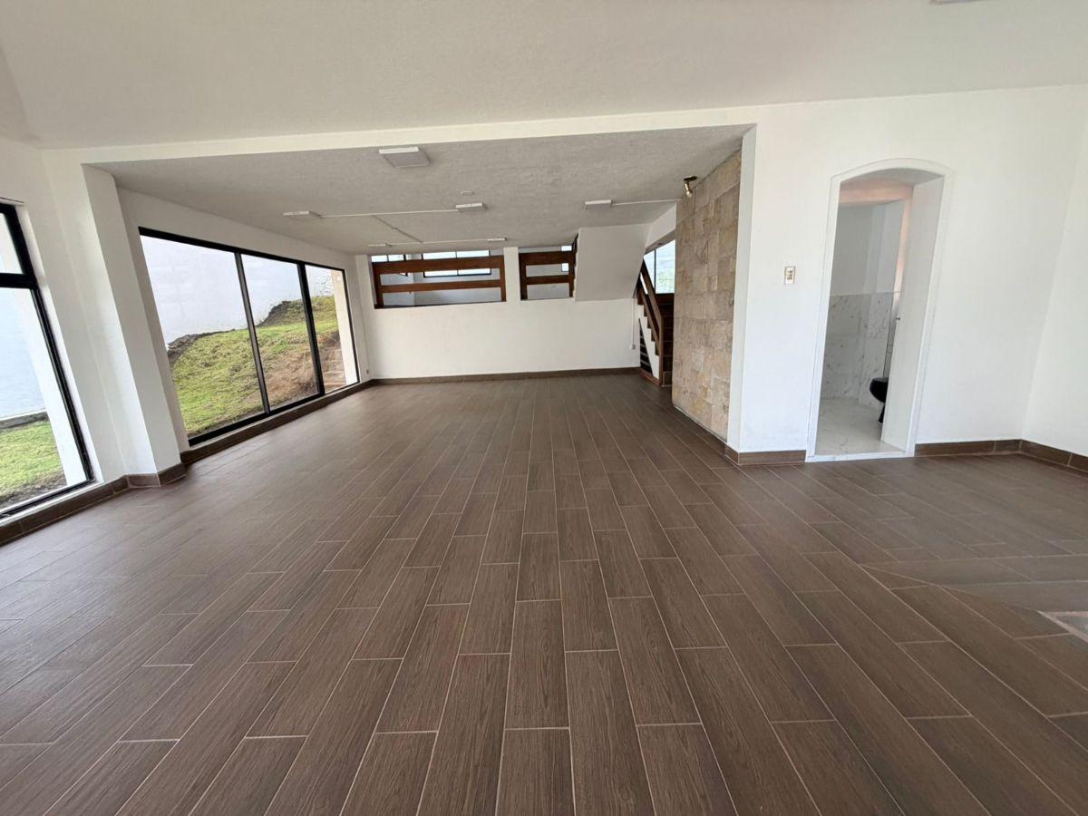 Se Vende Hermosa y Amplia Casa en Ponceano Alto — imagen 7