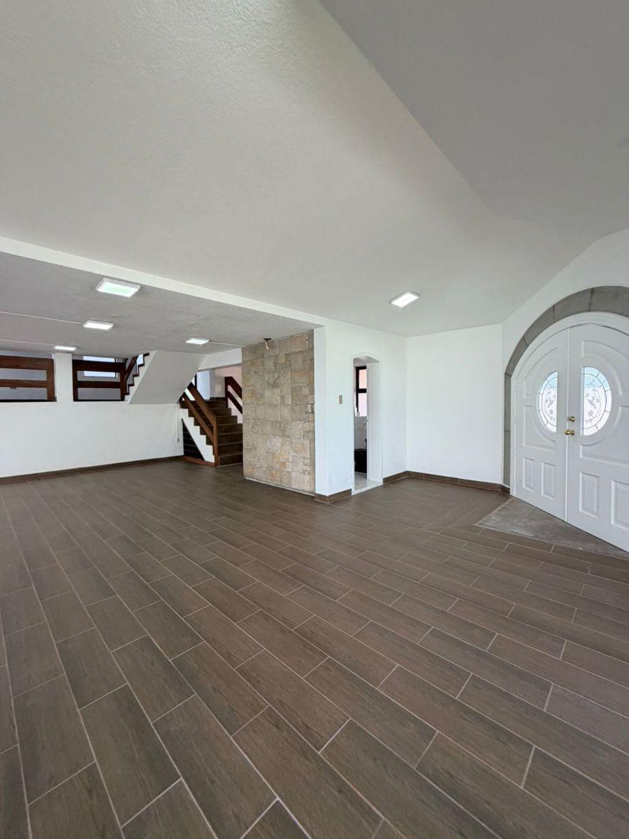 Se Vende Hermosa y Amplia Casa en Ponceano Alto — imagen 6