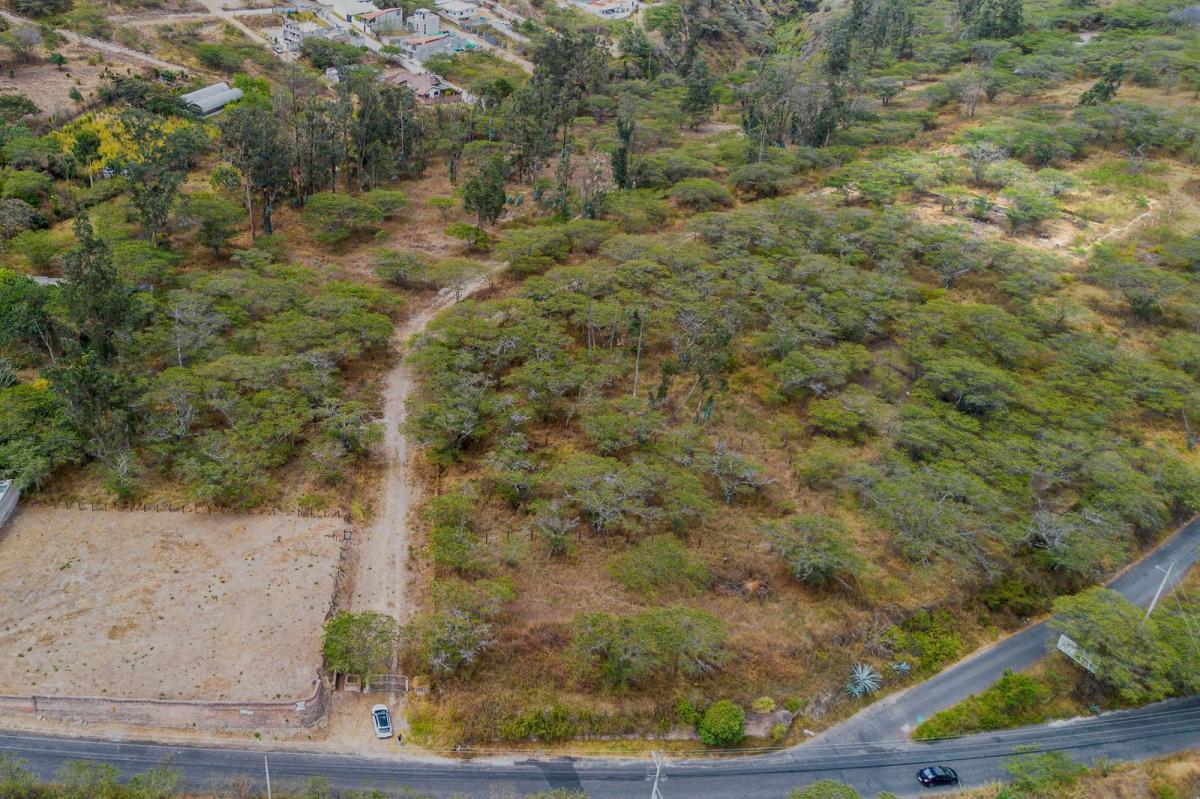 Nayon, Urbanizacion Monte Aromo, Inversión a Futuro, $139.000 — imagen 10