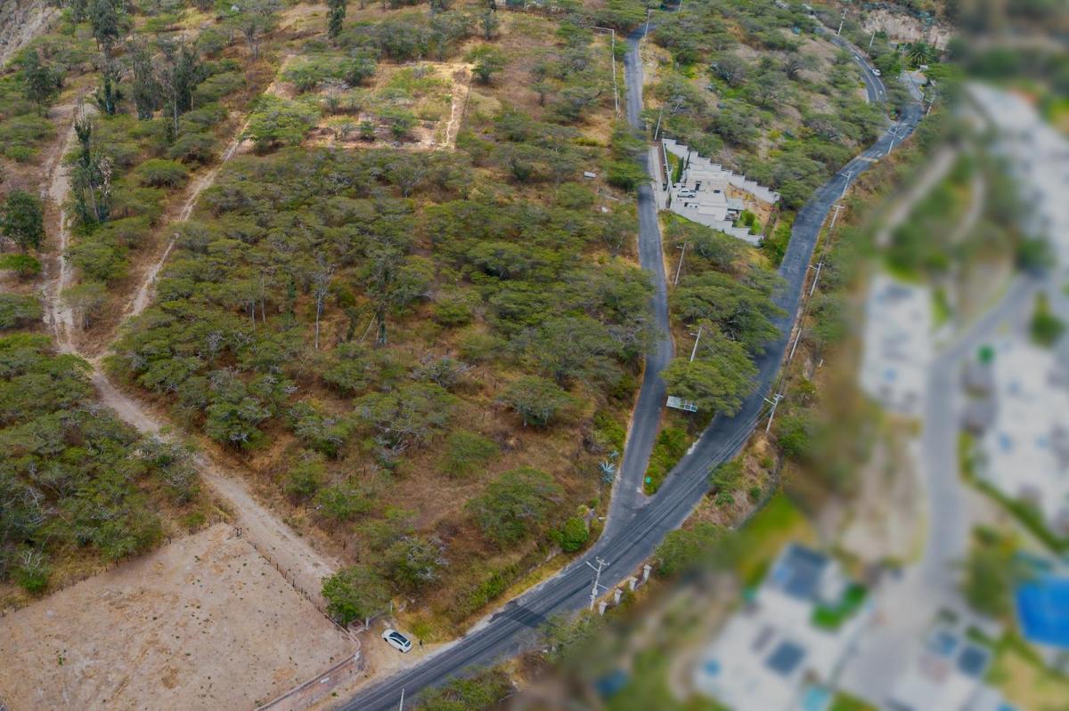 Nayon, Urbanizacion Monte Aromo, Inversión a Futuro, $139.000 — imagen 6