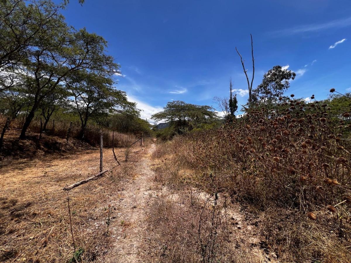 Nayon, Urbanizacion Monte Aromo, Inversión a Futuro, $139.000 — imagen 3