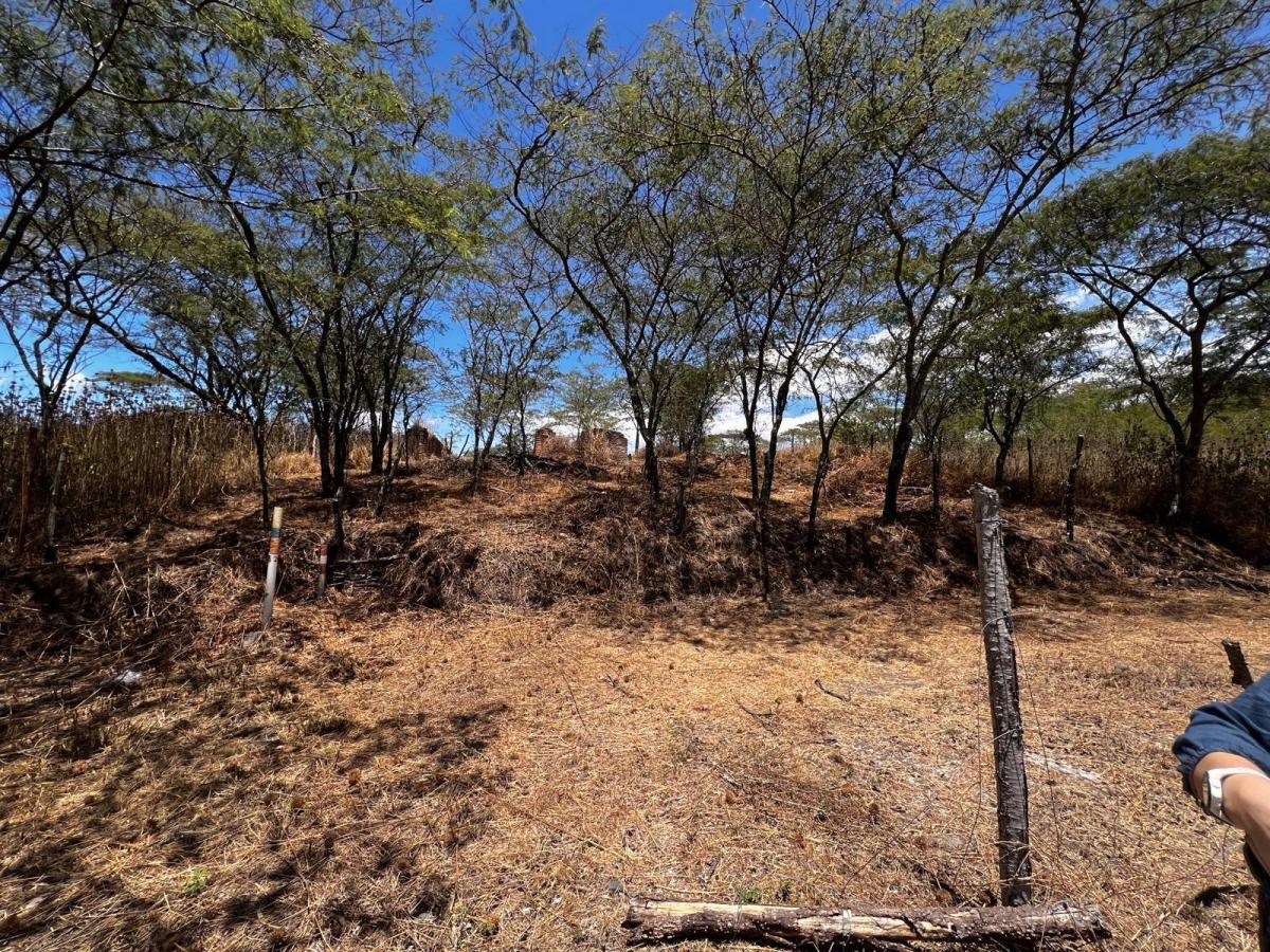 Nayon, Urbanizacion Monte Aromo, Inversión a Futuro, $139.000 — imagen 2