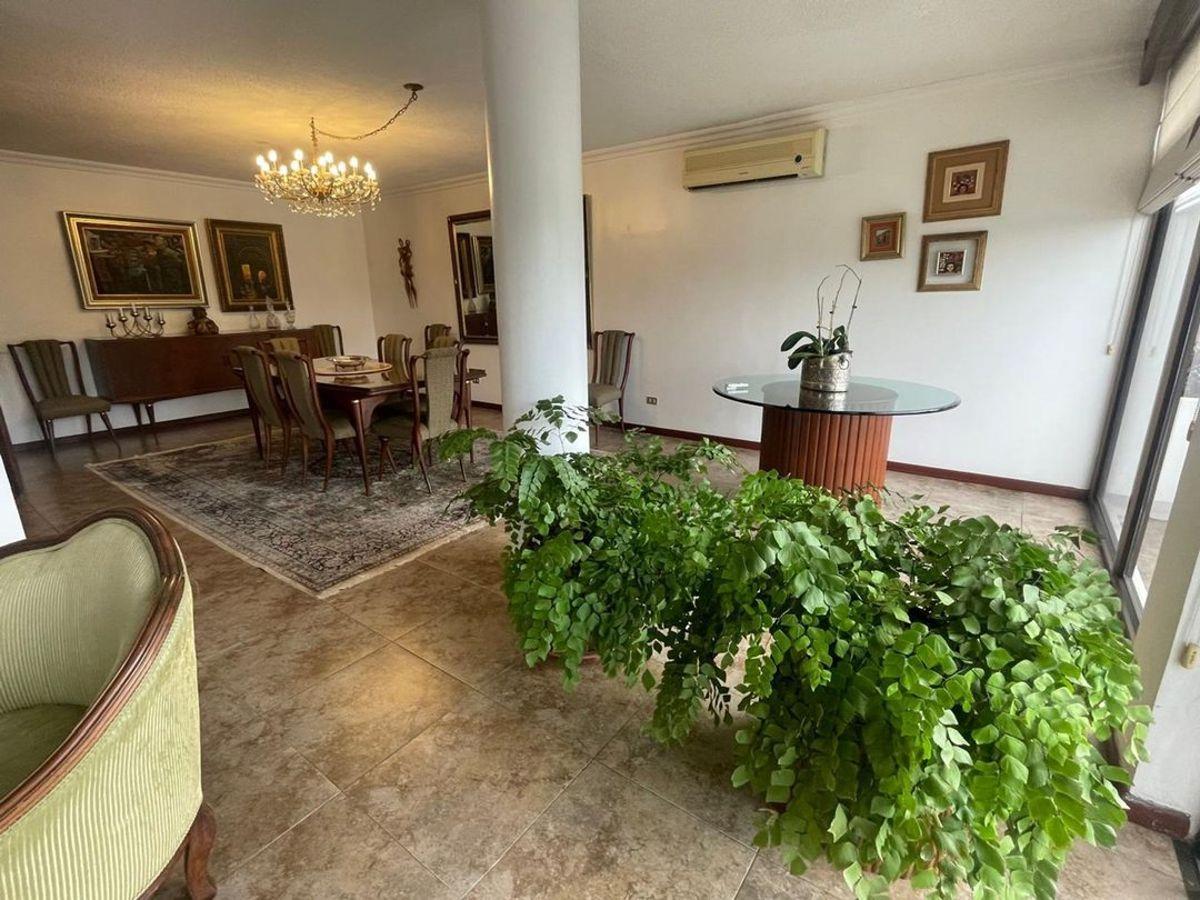 Venta de Maravilloso Dpto. (Casa) C. Diaz, Guayas — imagen 10