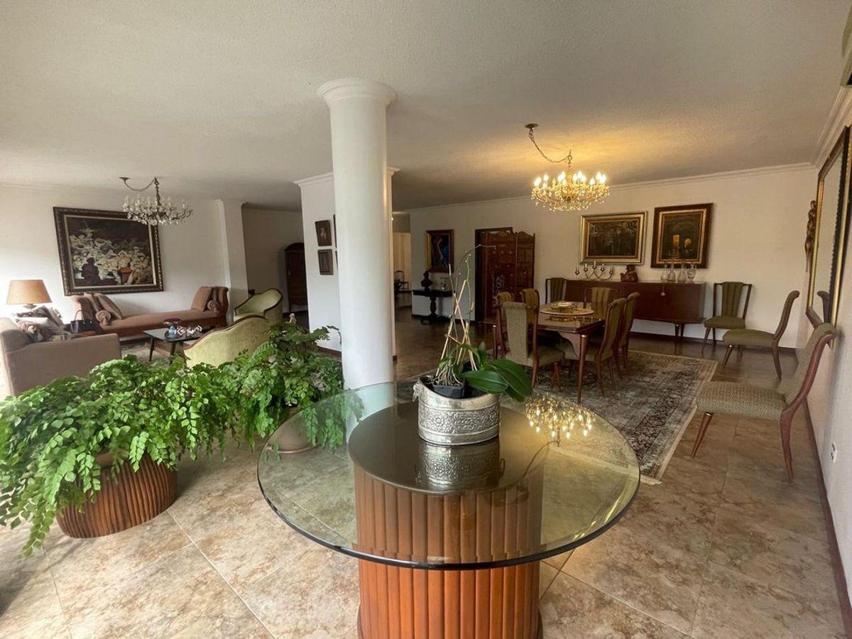 Venta de Maravilloso Dpto. (Casa) C. Diaz, Guayas — imagen 9
