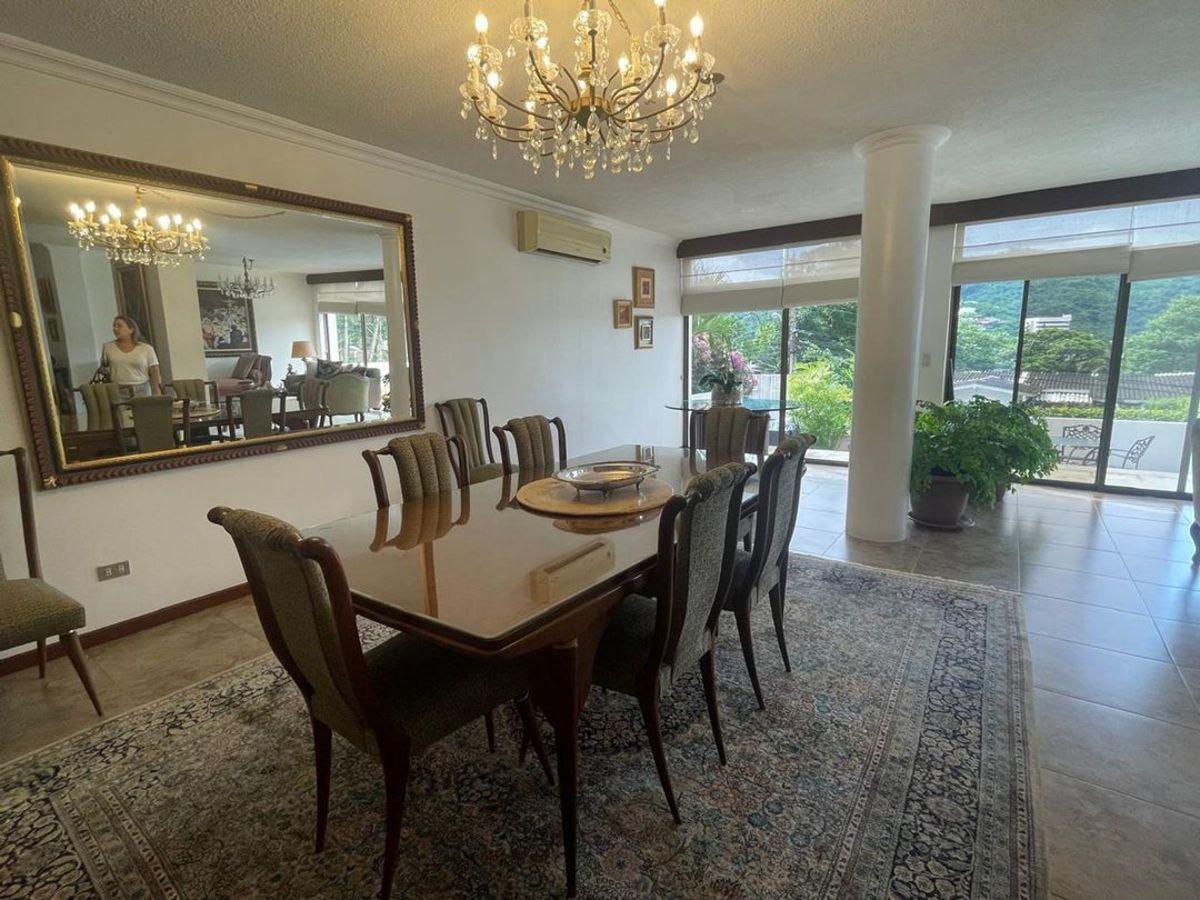 Venta de Maravilloso Dpto. (Casa) C. Diaz, Guayas — imagen 8