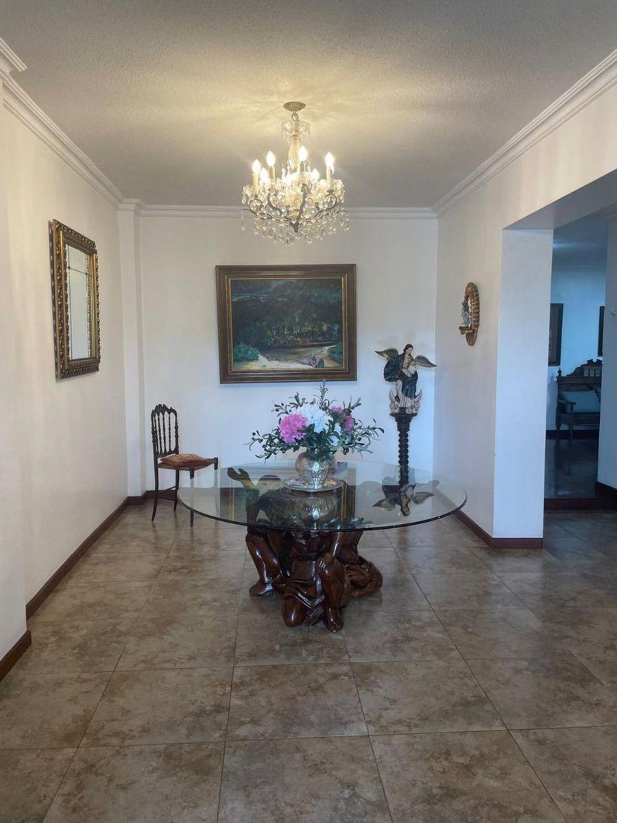 Venta de Maravilloso Dpto. (Casa) C. Diaz, Guayas — imagen 7