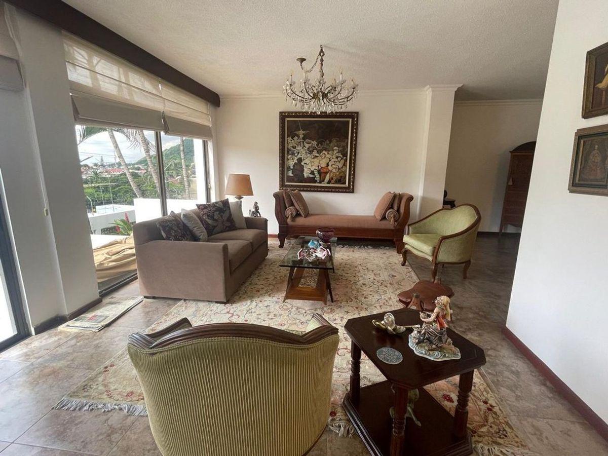 Venta de Maravilloso Dpto. (Casa) C. Diaz, Guayas — imagen 6