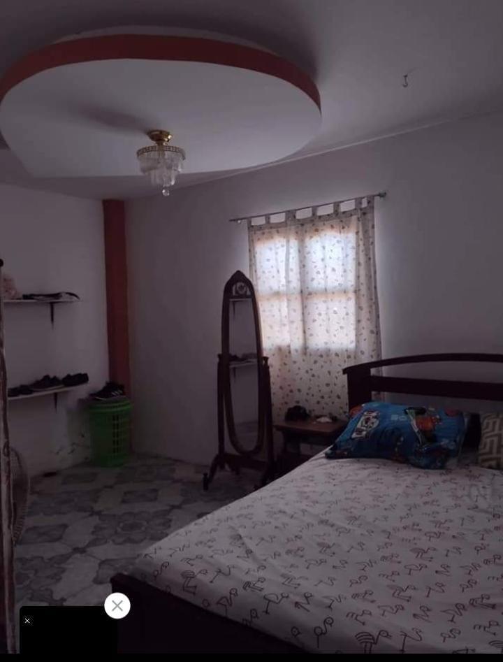 Vendo Bonita Casa en Sector Tranquilo en Santa Elena — imagen 2