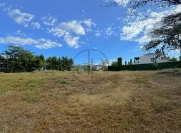 Puembo - Urbanización Arrayanes 2.364 m² en Venta Terreno Unifamiliar — imagen 2