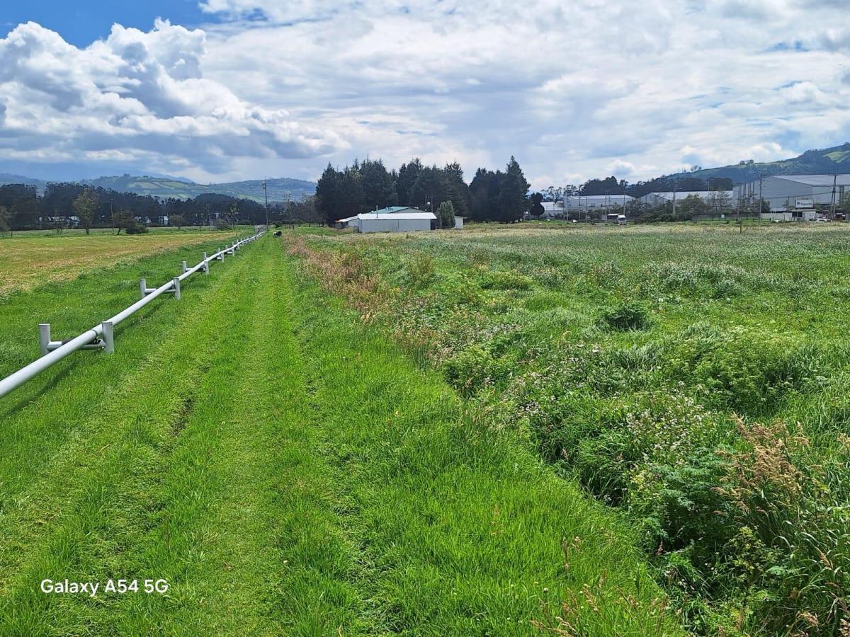 Terreno de 13404 m² en Venta en Norte de Machachi — imagen 8